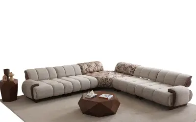 Castivo Köşe Takımı