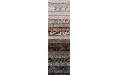 Castivo Köşe Takımı