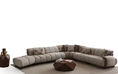 Castivo Köşe Takımı