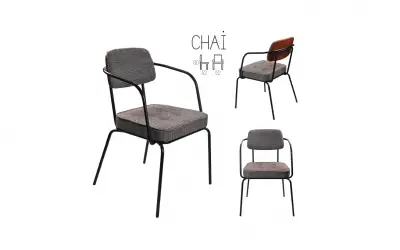 Chai Sandalye