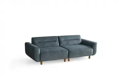 Cheery Koltuk Takımı (Bohem)