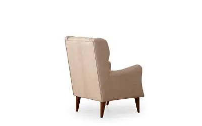 Chic Koltuk Takımı