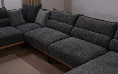 Class Köşe Takımı Maxi