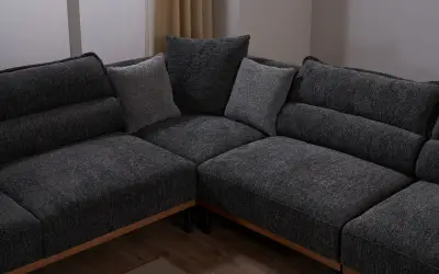 Class Köşe Takımı Maxi