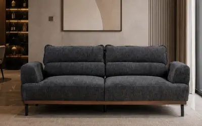 Class Köşe Takımı Maxi
