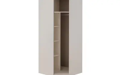Cleo Yatak Odası Takımı