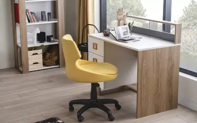 Comfort Genç Odası