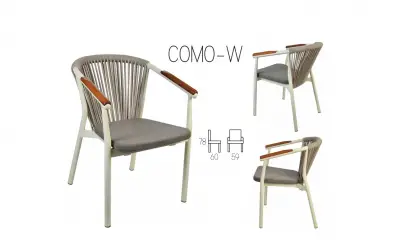 Como W