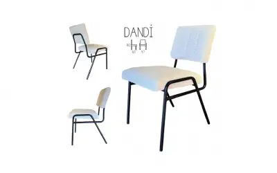 Dandi Sandalye