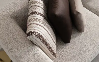 Diana Kollu Modül (95-115 cm)