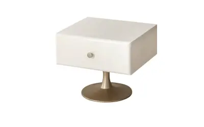 Dorello Komodin