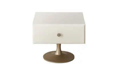 Dorello Komodin