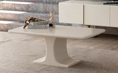 Dorello Orta Sehpa