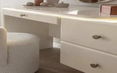 Dorello Yatak Odası Takımı