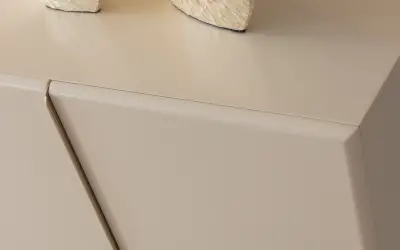 Dorello Yemek Odası Takımı
