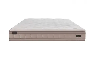 Dual Dream Plus Yatak 90x190