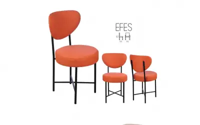 Efes Sandalye
