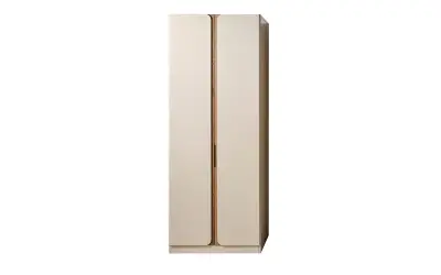 Elanora Dolap 2 Kapılı