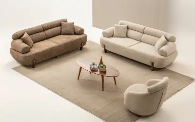 Elanora Düğün Paketi