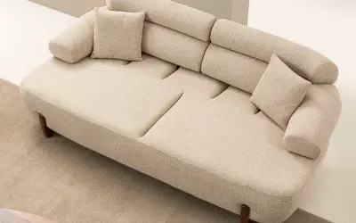 Elanora Düğün Paketi