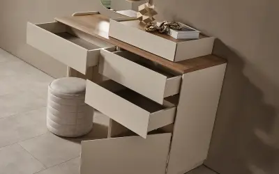 Elanora Düğün Paketi