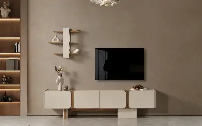Elanora Tv Alt Blok