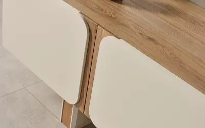 Elanora Tv Ünitesi