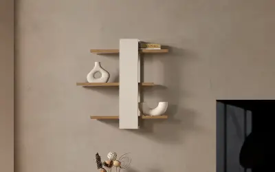 Elanora Üst Blok