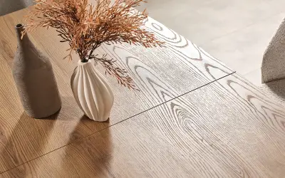 Elanora Yemek Odası Takımı