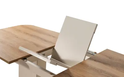 Elanora Yemek Odası Takımı