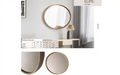 Elips