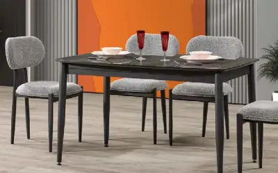 Elya Mutfak Masa Takımı