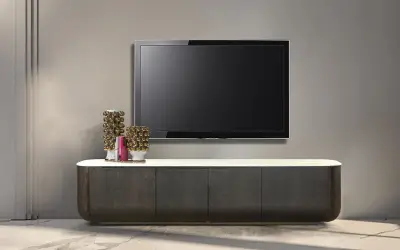 Eravelle Tv Ünitesi