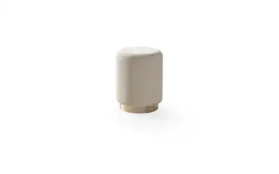 Ferilux Şifonyer Puf