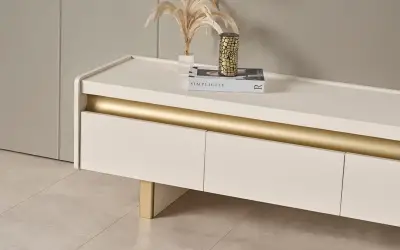Ferilux Tv Ünitesi