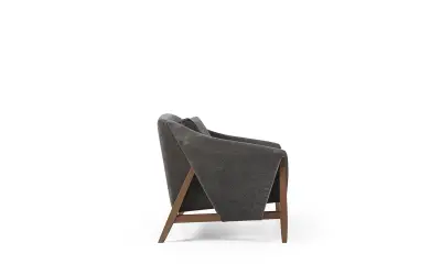 Fonte Tekli Koltuk
