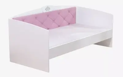 Frezya Sedir Karyola