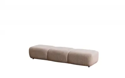 Gloria Bench