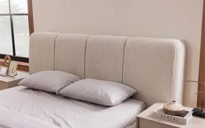 Gloria Yatak Odası Takımı Dolap