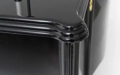 Harmonia Yemek Odası Takımı