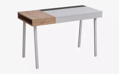 Harvey Çalışma Masası