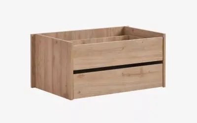 Harvey Dolap Çekmece Modülü