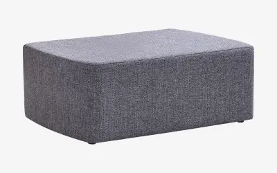 Harvey Puf 95x67x36cm