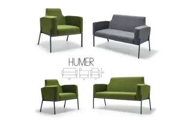 Humer Tekli