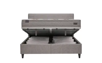 Revien Baza ve Hydro Başlık 90x190