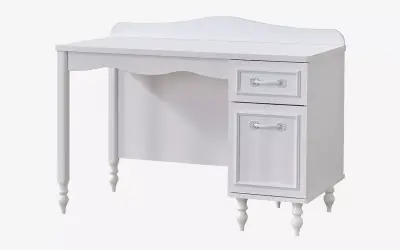 Juliette Çalışma Masası