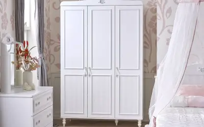 Juliette Genç Odası