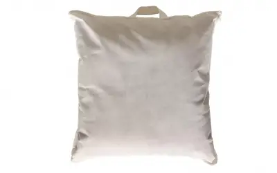 Kırlent Bella Gri