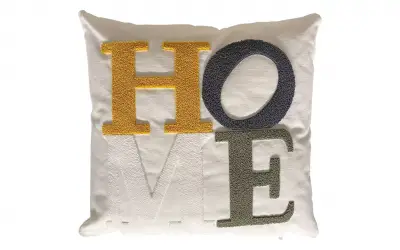 Kırlent Home Punch