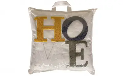 Kırlent Home Punch